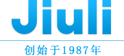 不锈钢管件_不锈钢无缝管_不锈钢焊接受_久立集团股份有限公司