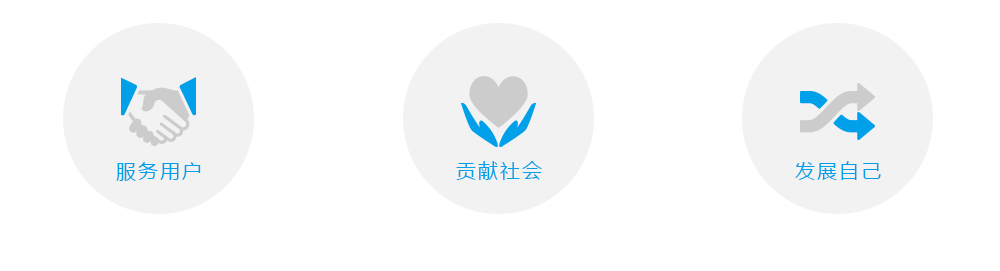 和记官网·(中国区)官方网站