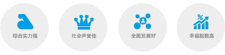 和记官网·(中国区)官方网站