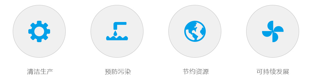 和记官网·(中国区)官方网站