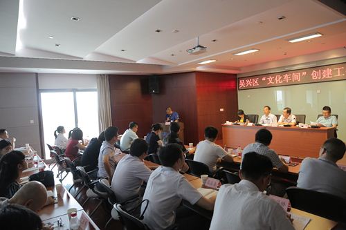 和记官网·(中国区)官方网站