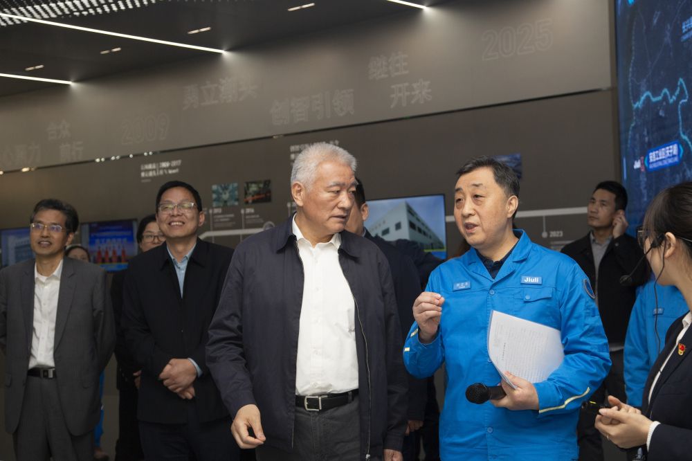和记官网·(中国区)官方网站