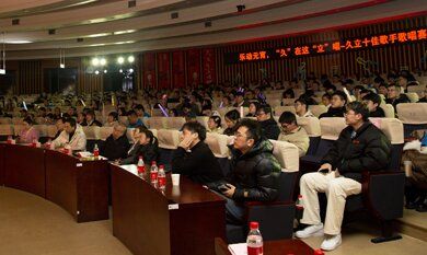 和记官网·(中国区)官方网站