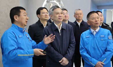 和记官网·(中国区)官方网站