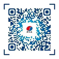 首页-人生就是博手机版