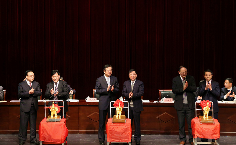 和记官网·(中国区)官方网站