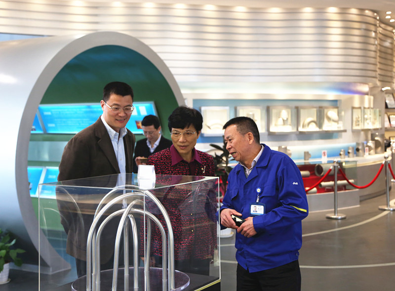 和记官网·(中国区)官方网站