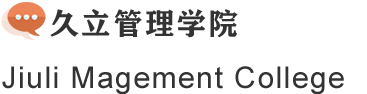 和记官网·(中国区)官方网站