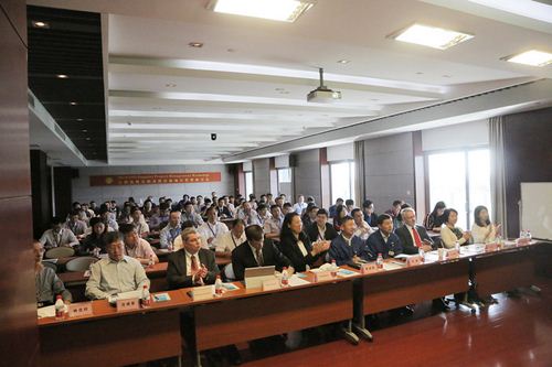 和记官网·(中国区)官方网站