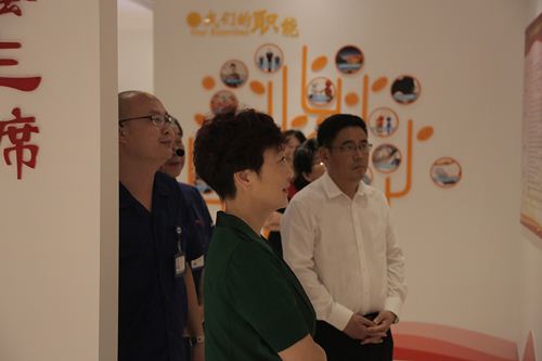 和记官网·(中国区)官方网站