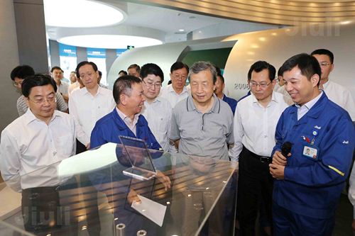 和记官网·(中国区)官方网站