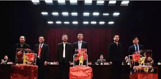 和记官网·(中国区)官方网站