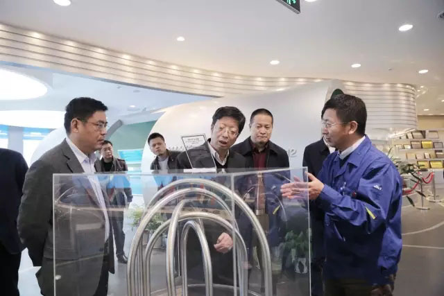 和记官网·(中国区)官方网站