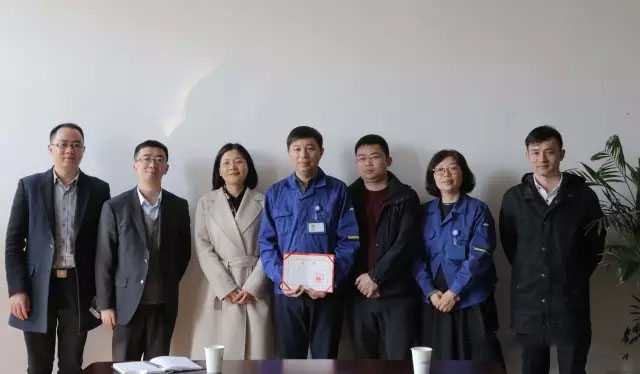 和记官网·(中国区)官方网站