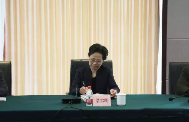 和记官网·(中国区)官方网站