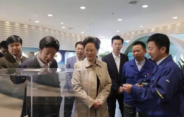 和记官网·(中国区)官方网站