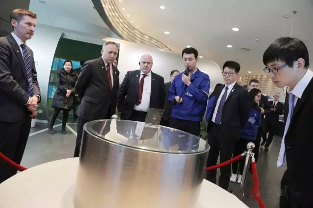 和记官网·(中国区)官方网站