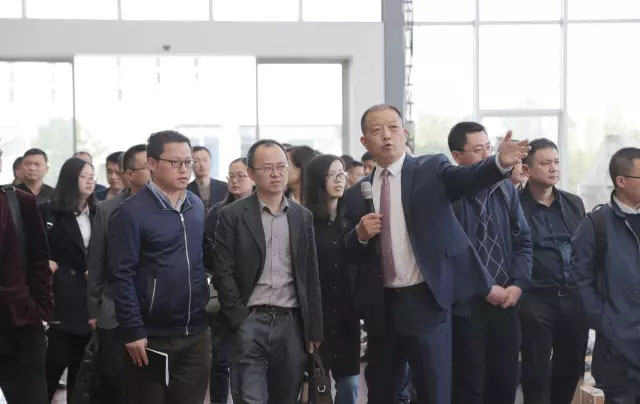 和记官网·(中国区)官方网站