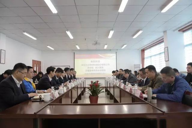 和记官网·(中国区)官方网站