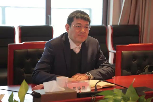 和记官网·(中国区)官方网站