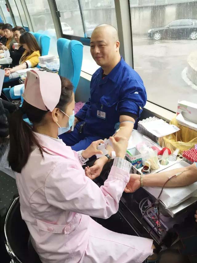 和记官网·(中国区)官方网站