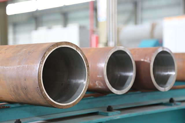 和记官网·(中国区)官方网站