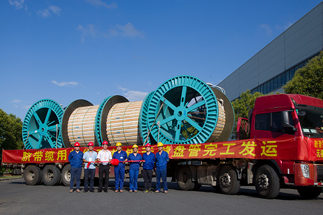 和记官网·(中国区)官方网站