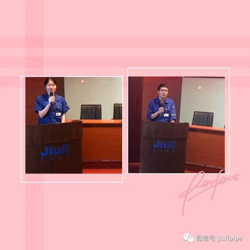 和记官网·(中国区)官方网站