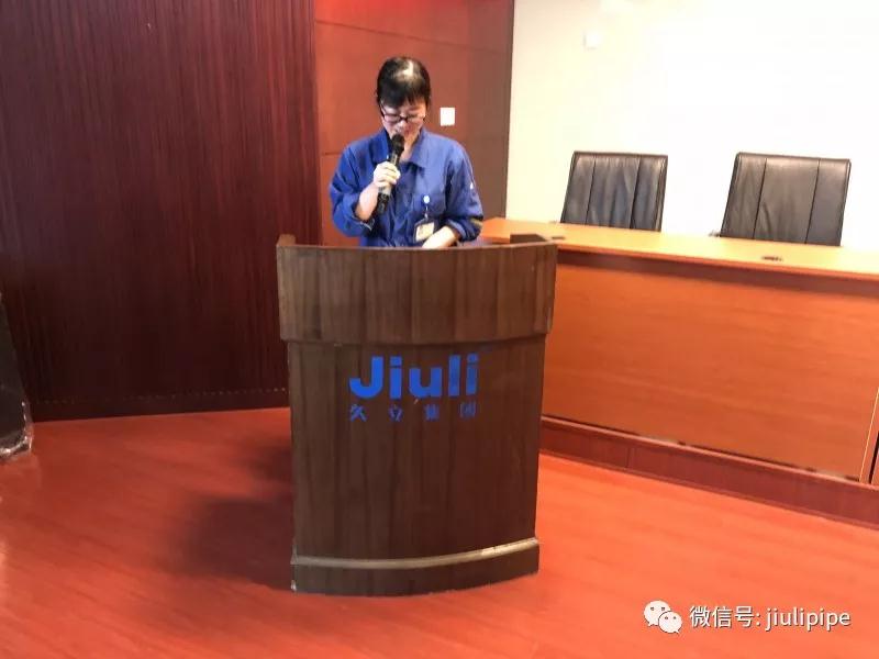 和记官网·(中国区)官方网站