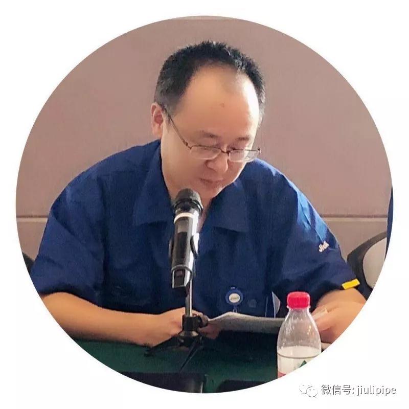 和记官网·(中国区)官方网站