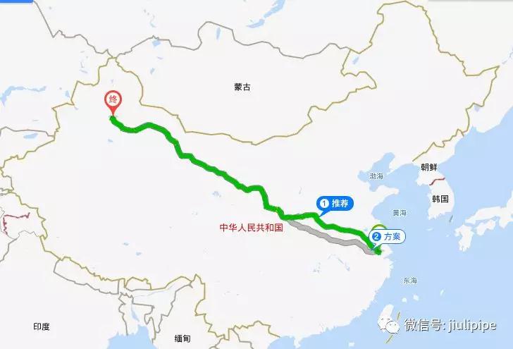 和记官网·(中国区)官方网站