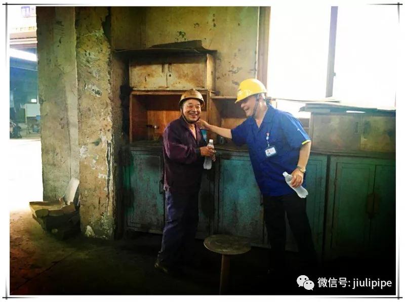 和记官网·(中国区)官方网站