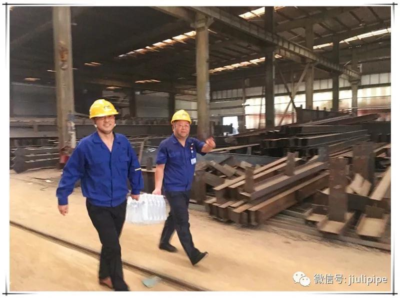 和记官网·(中国区)官方网站