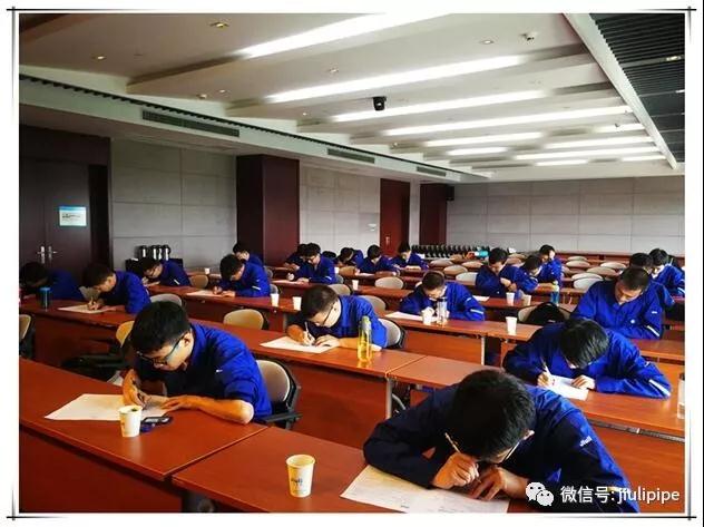 和记官网·(中国区)官方网站