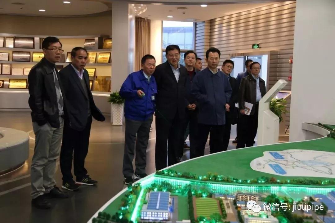 和记官网·(中国区)官方网站