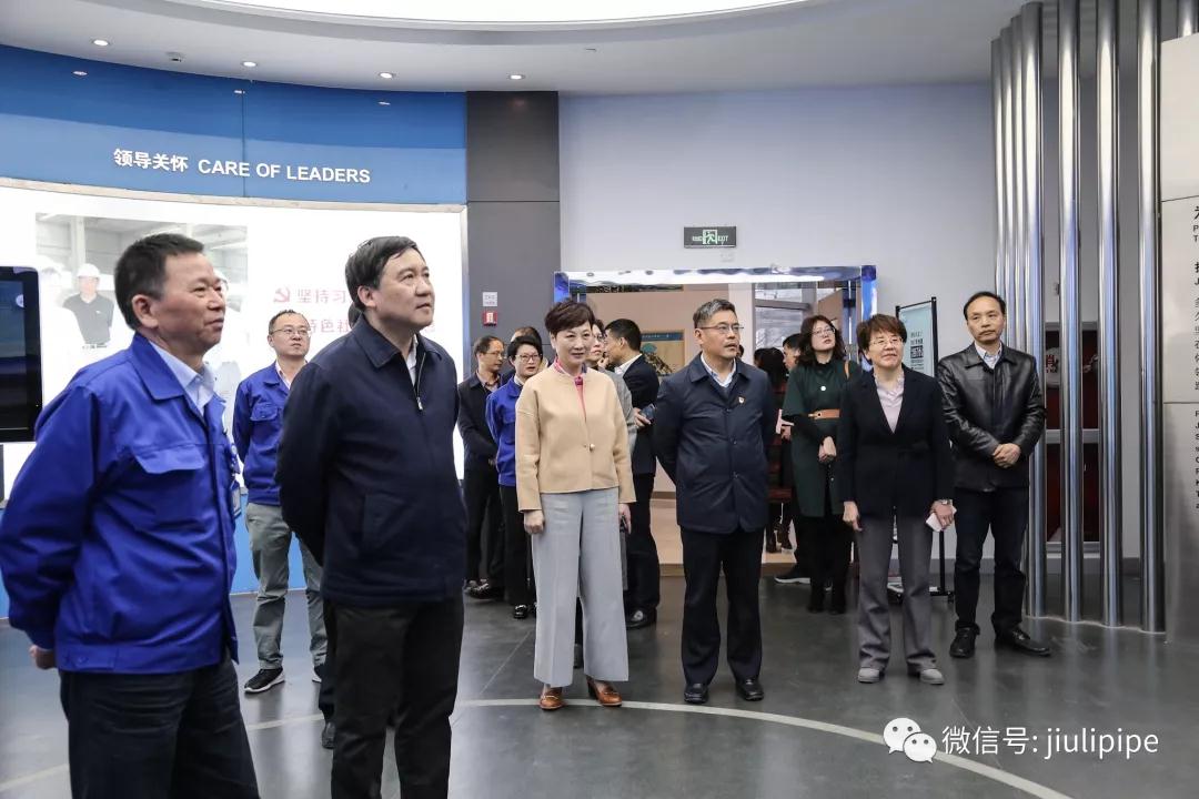 和记官网·(中国区)官方网站