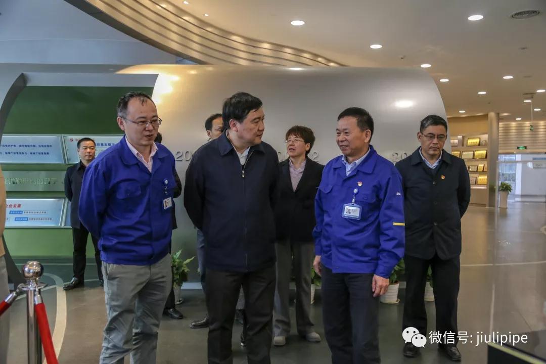 和记官网·(中国区)官方网站