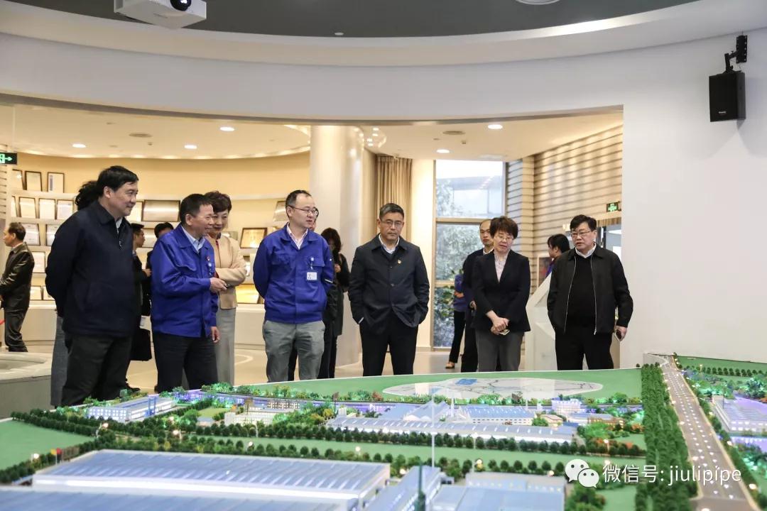 和记官网·(中国区)官方网站