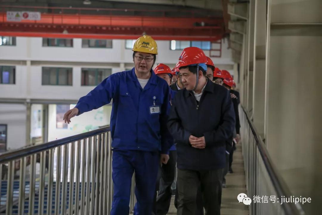 和记官网·(中国区)官方网站