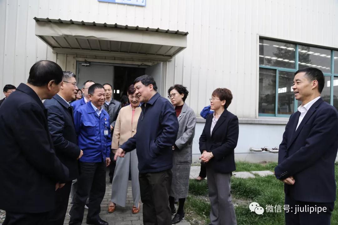 和记官网·(中国区)官方网站