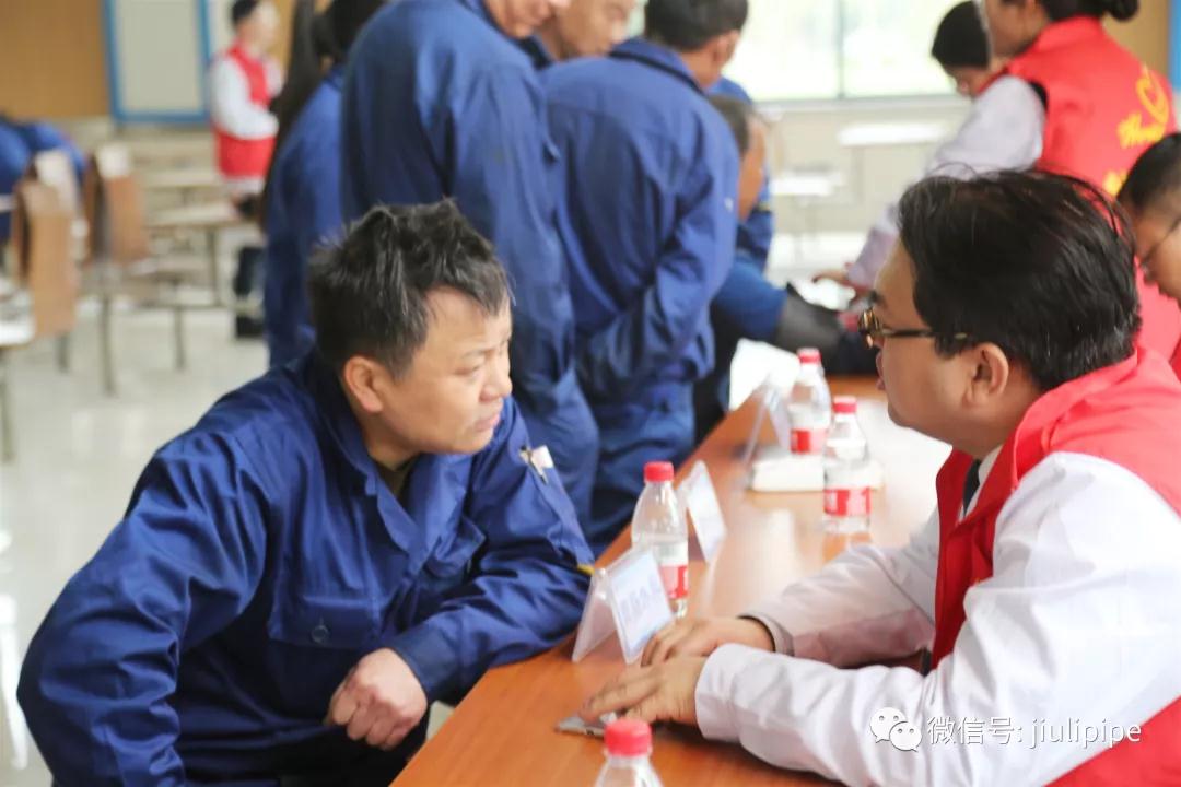 和记官网·(中国区)官方网站