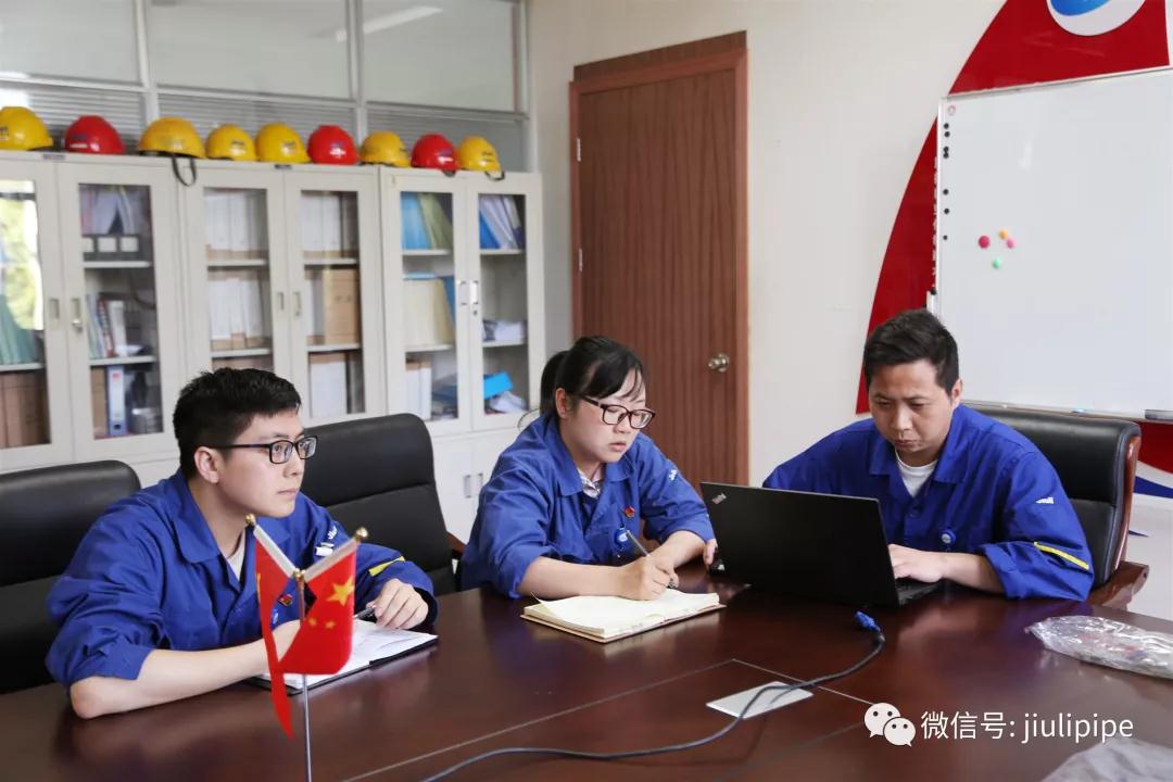 和记官网·(中国区)官方网站