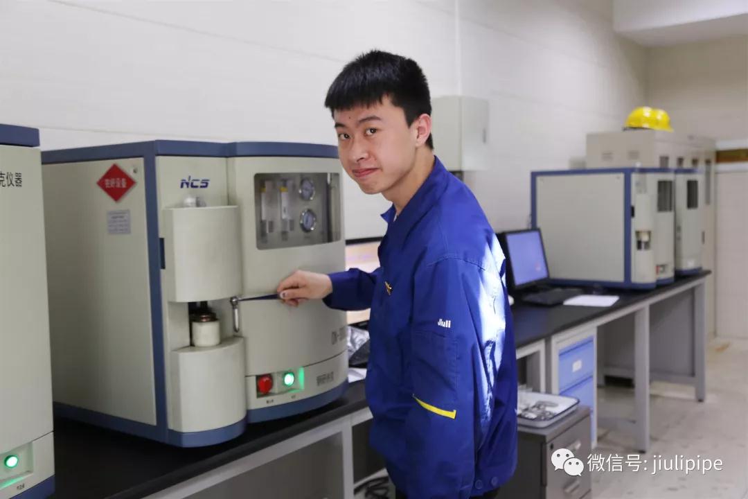 和记官网·(中国区)官方网站