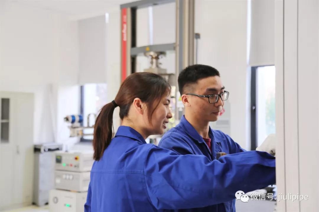和记官网·(中国区)官方网站