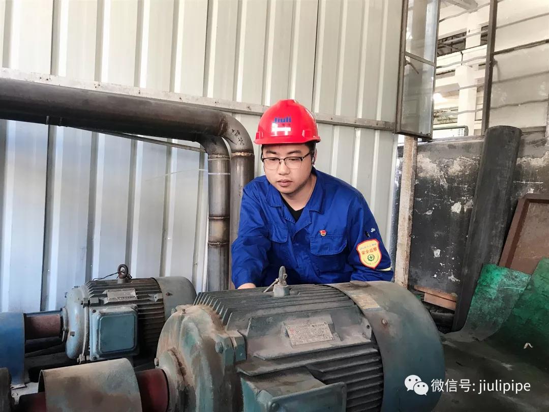 和记官网·(中国区)官方网站