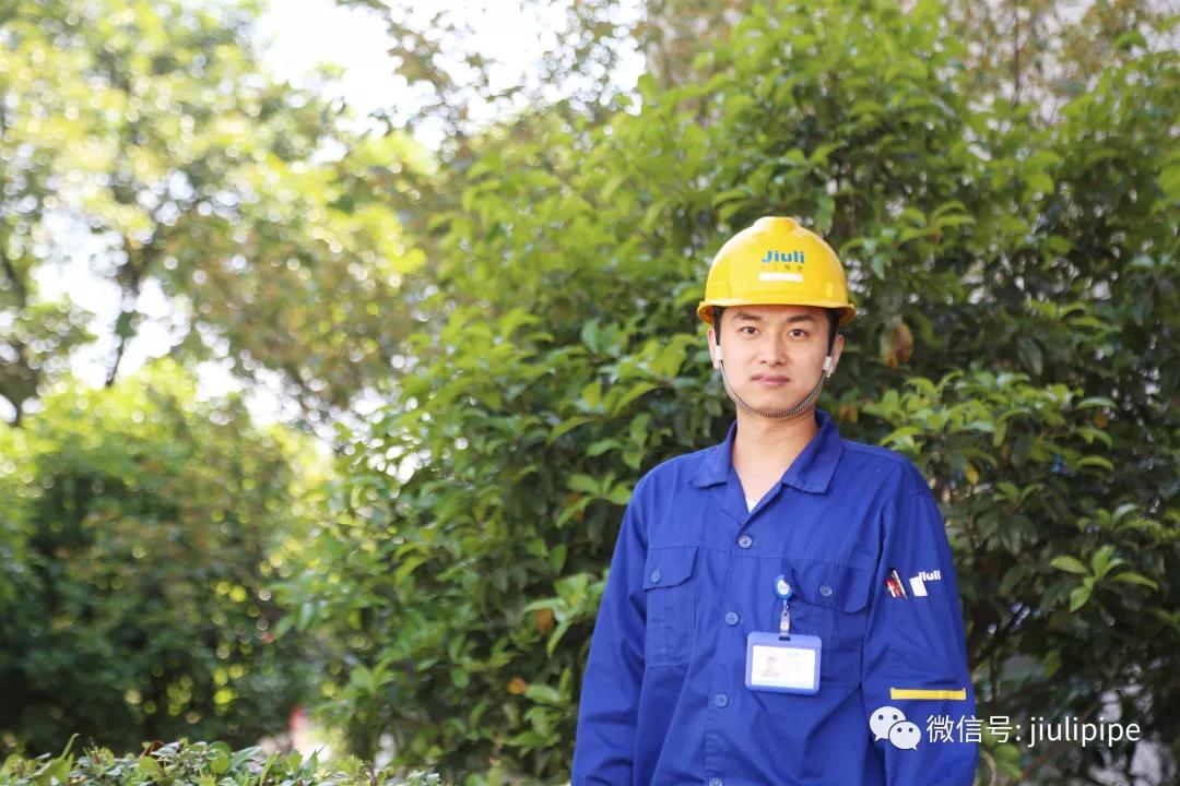 和记官网·(中国区)官方网站