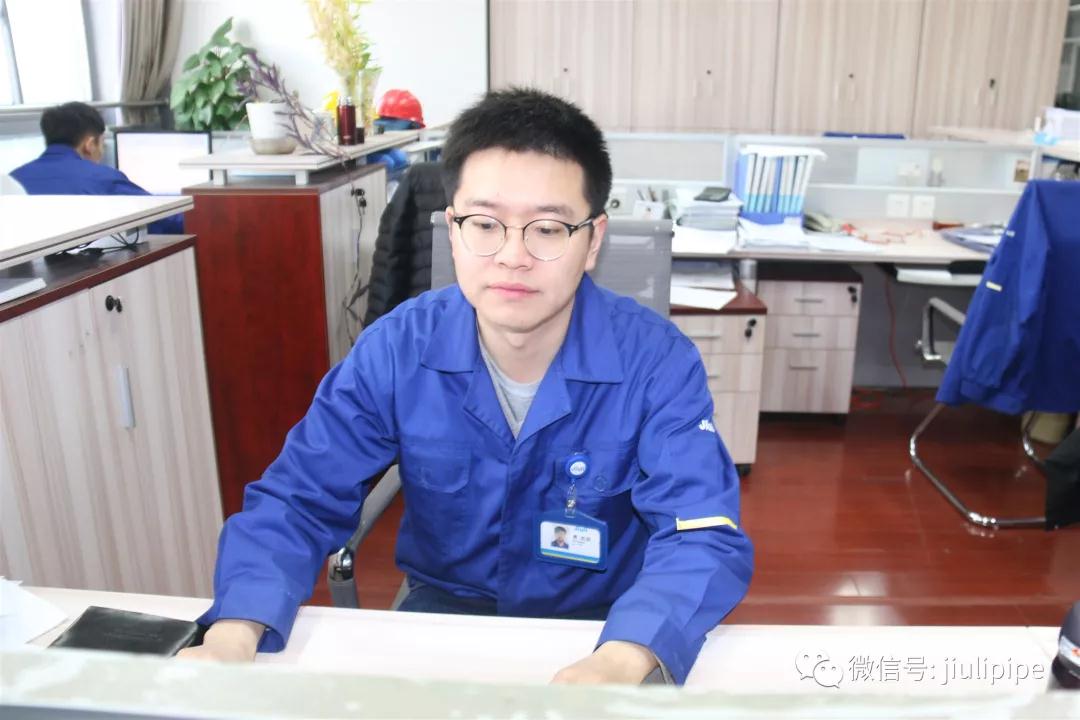 和记官网·(中国区)官方网站