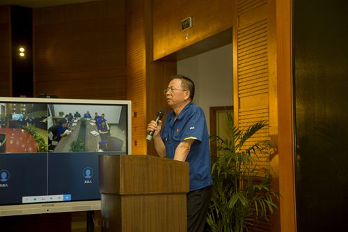 和记官网·(中国区)官方网站