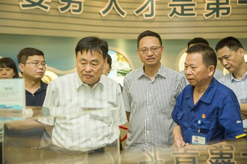 和记官网·(中国区)官方网站
