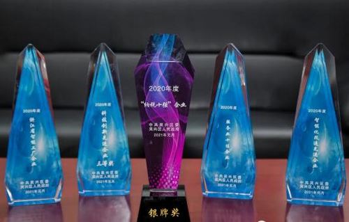 和记官网·(中国区)官方网站